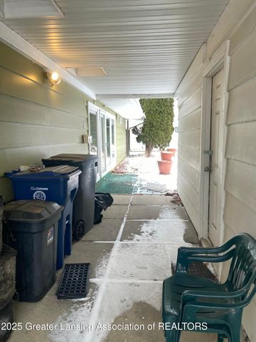 1902 Windsor Lane, Flint, MI 48507