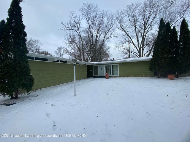 1902 Windsor Lane, Flint, MI 48507