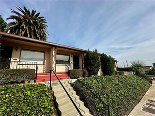 1108 W 13th, San Pedro, CA 90731