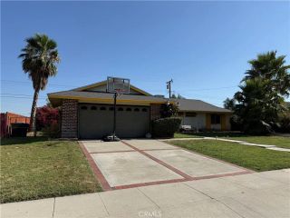 1695 W Virginia, San Bernardino, CA 92411