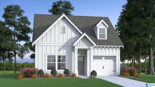 200 HUNTLEY RIDGE DRIVE, Pelham, AL 35124