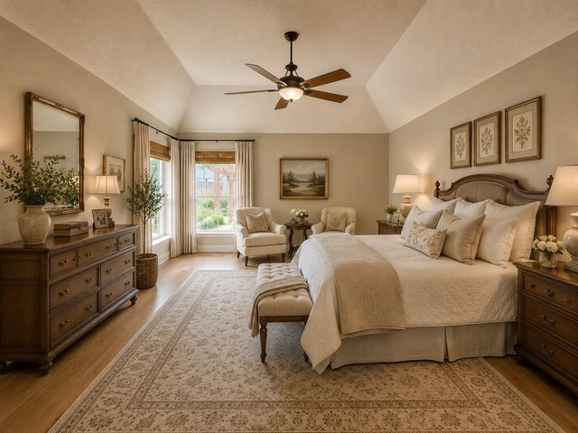 55 Canyon Oak Court, Lake Jackson, TX 77566