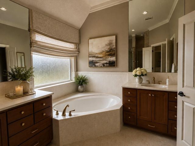 55 Canyon Oak Court, Lake Jackson, TX 77566