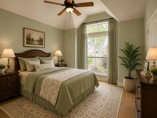 55 Canyon Oak Court, Lake Jackson, TX 77566