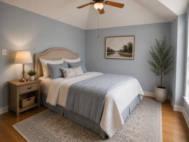 55 Canyon Oak Court, Lake Jackson, TX 77566