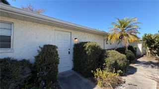 2801 VASCO STREET #13, Punta Gorda, FL 33950