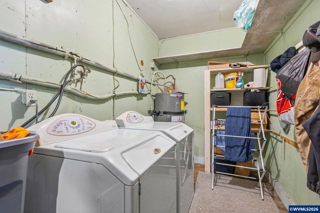 28780 Santiam Hwy, Sweet Home, OR 97386