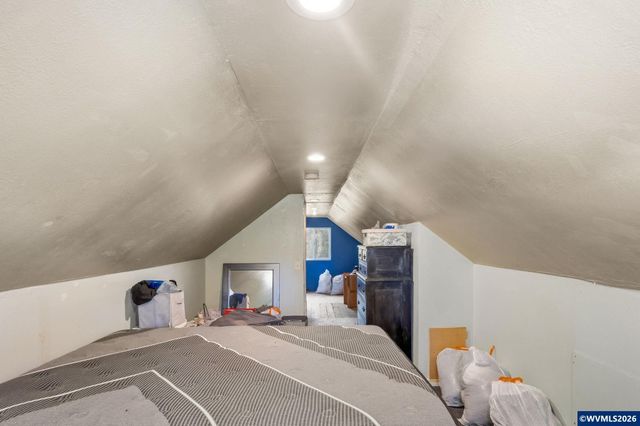 28780 Santiam Hwy, Sweet Home, OR 97386