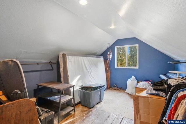 28780 Santiam Hwy, Sweet Home, OR 97386