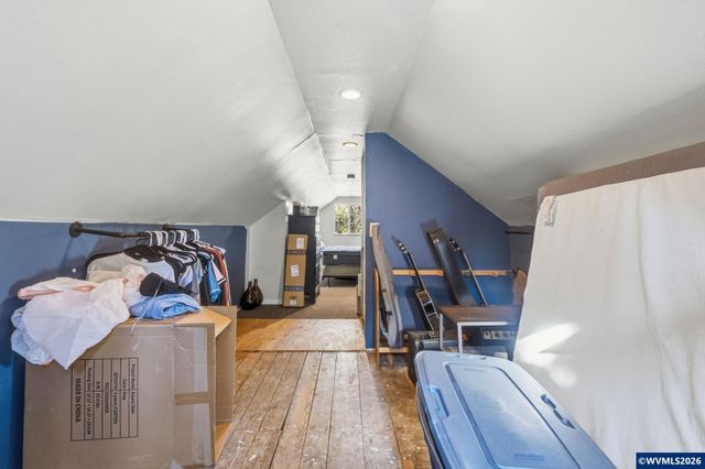 28780 Santiam Hwy, Sweet Home, OR 97386