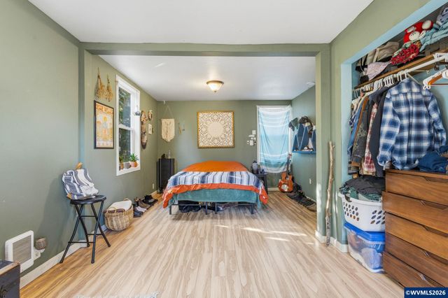 28780 Santiam Hwy, Sweet Home, OR 97386