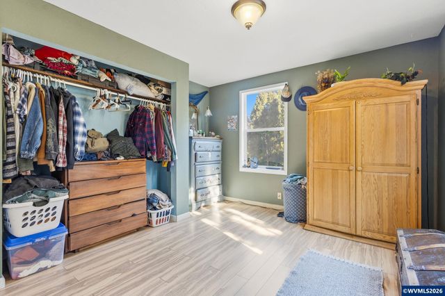 28780 Santiam Hwy, Sweet Home, OR 97386