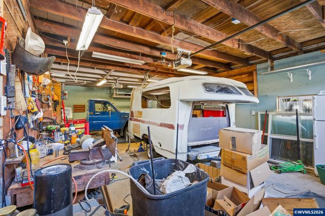 28780 Santiam Hwy, Sweet Home, OR 97386