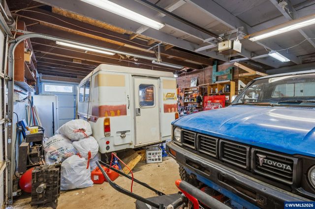 28780 Santiam Hwy, Sweet Home, OR 97386