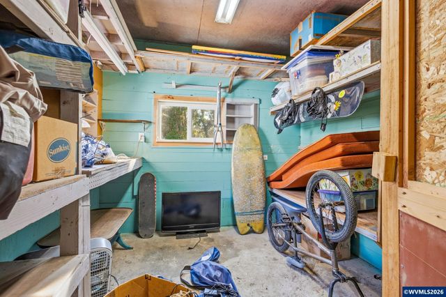 28780 Santiam Hwy, Sweet Home, OR 97386