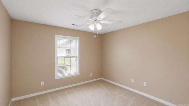 3300 Jeridon Cove, Jonesboro, AR 72404