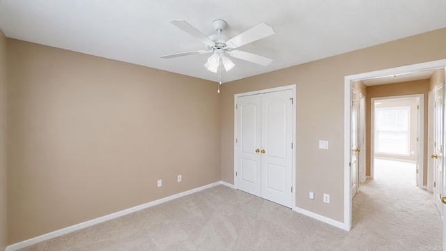 3300 Jeridon Cove, Jonesboro, AR 72404