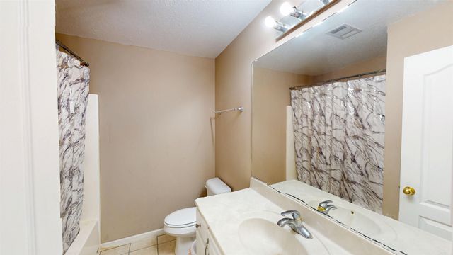 3300 Jeridon Cove, Jonesboro, AR 72404
