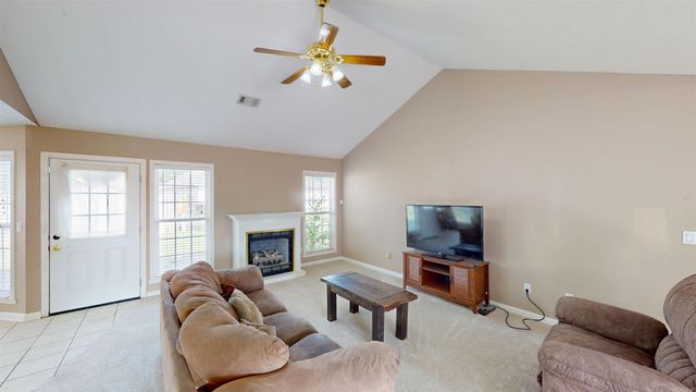 3300 Jeridon Cove, Jonesboro, AR 72404
