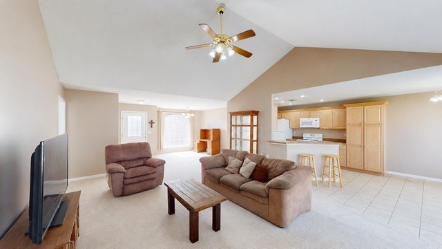 3300 Jeridon Cove, Jonesboro, AR 72404