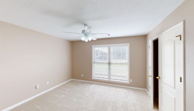 3300 Jeridon Cove, Jonesboro, AR 72404