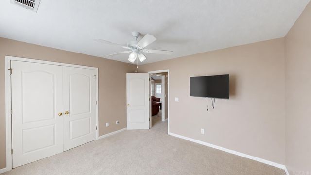 3300 Jeridon Cove, Jonesboro, AR 72404
