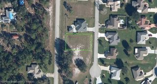 16 Quail Roost Road, Lake Placid, FL 33852