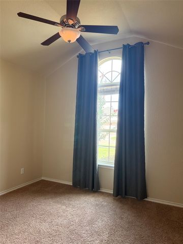 1220 Scott Drive, Weatherford, TX 76087