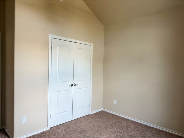 1220 Scott Drive, Weatherford, TX 76087