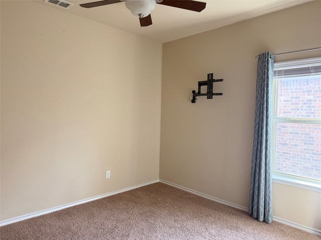 1220 Scott Drive, Weatherford, TX 76087