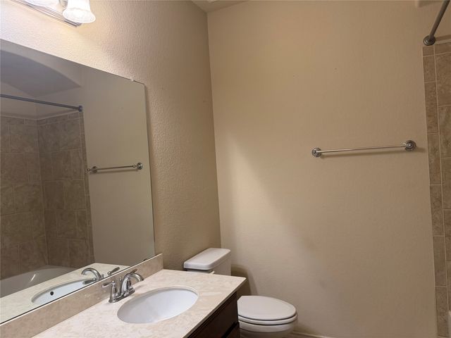 1220 Scott Drive, Weatherford, TX 76087