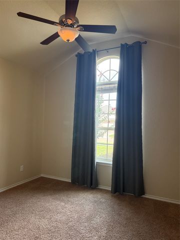 1220 Scott Drive, Weatherford, TX 76087