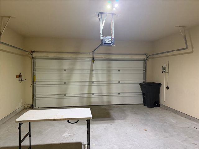 1220 Scott Drive, Weatherford, TX 76087