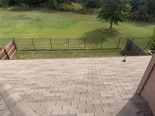 1220 Scott Drive, Weatherford, TX 76087