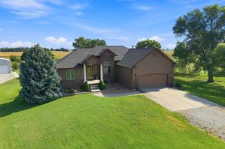 15300 Breezy Lane, Colwich, KS 67030