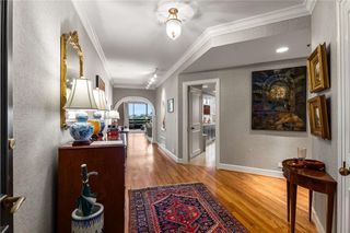 2660 Peachtree NW Road 16F, Atlanta, GA 30305