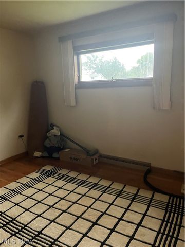 5430 Norquest, Austintown, OH 44515