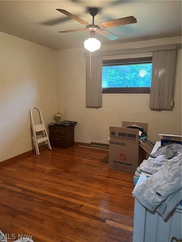 5430 Norquest, Austintown, OH 44515