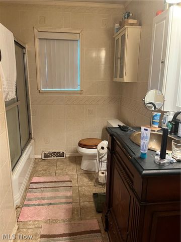5430 Norquest, Austintown, OH 44515