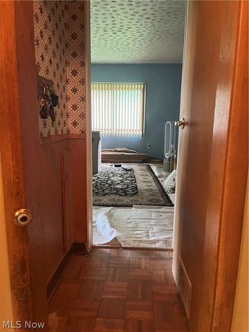 5430 Norquest, Austintown, OH 44515