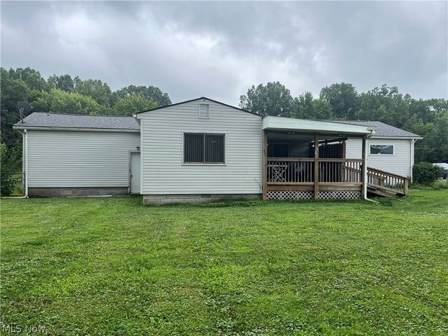 5430 Norquest, Austintown, OH 44515
