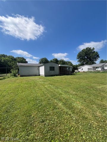 5430 Norquest, Austintown, OH 44515