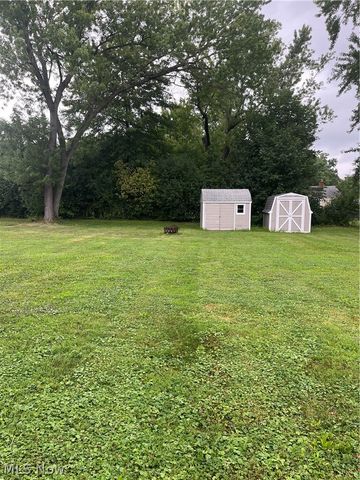 5430 Norquest, Austintown, OH 44515