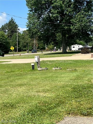 5430 Norquest, Austintown, OH 44515