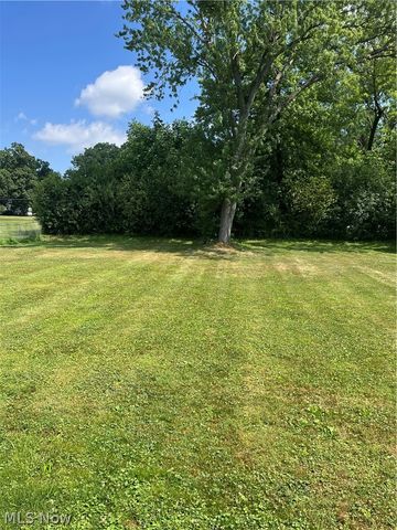 5430 Norquest, Austintown, OH 44515
