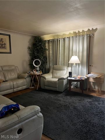 5430 Norquest, Austintown, OH 44515