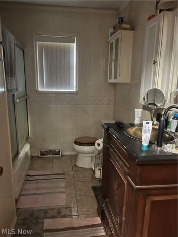 5430 Norquest, Austintown, OH 44515