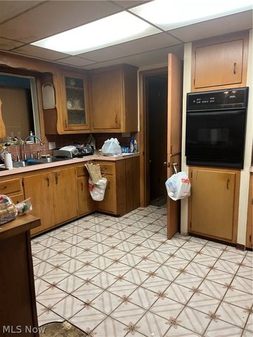 5430 Norquest, Austintown, OH 44515
