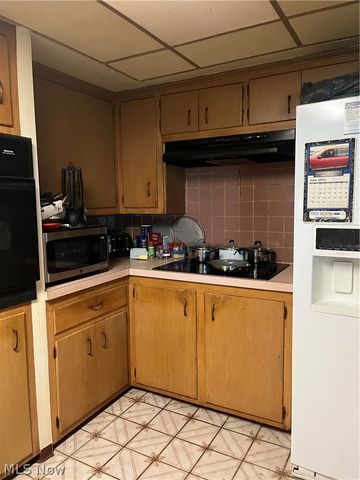 5430 Norquest, Austintown, OH 44515