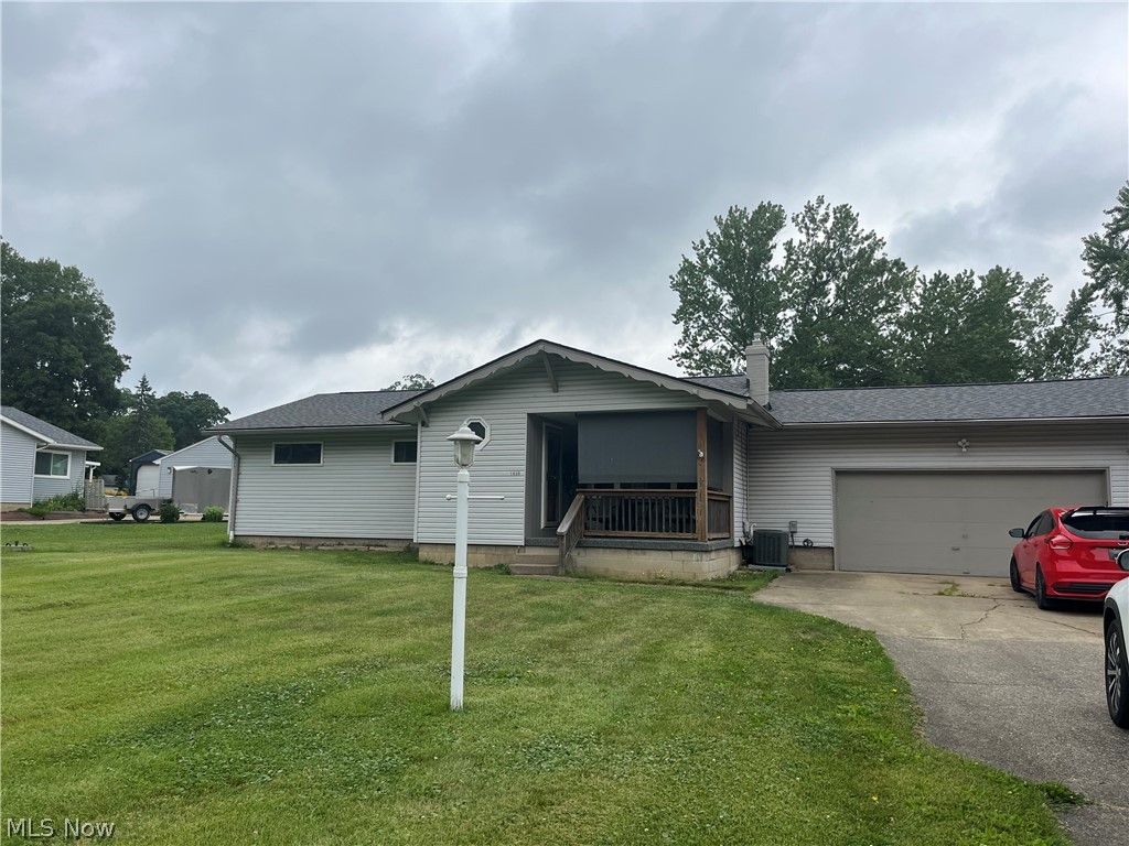 5430 Norquest, Austintown, OH 44515